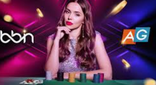 森林舞会电玩城电脑免费版