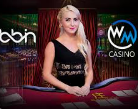 森林舞会电玩城免费版