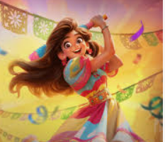 森林舞会电玩城桌面版客户端